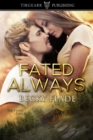 Image for Fated Always