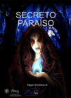 Image for Secreto Paraiso