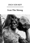 Image for Ivan The Strong