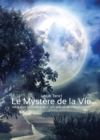 Image for Le Mystere De La Vie