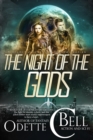 Image for Night of The Gods Book Four