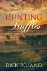 Image for Hunting Truffles