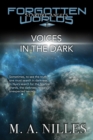 Image for Voices in the Dark