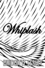 Image for Whiplash