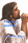 Image for Praying Psalms