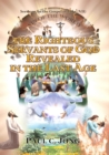 Image for Sermons on the Gospel of Luke(VII) - The Righteous Servants of God Revealed in the Last Age