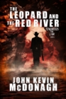 Image for Leopard and the Red River