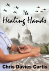 Image for Healing Hands