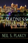 Image for Madness of Husbands