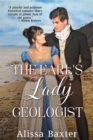 Image for Earl&#39;s Lady Geologist