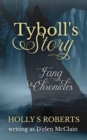 Image for Tyboll&#39;s Story