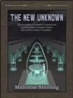 Image for New Unknown