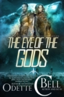 Image for Eye of the Gods Episode Two