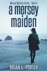 Image for Mersey Maiden