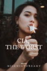 Image for Cia, The Worst
