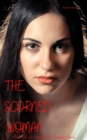 Image for Scorned Woman