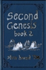 Image for Second Genesis Book 2