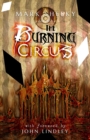 Image for Burning Circus