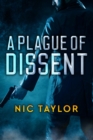 Image for Plague Of Dissent