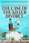 Image for Case Of The Killer Divorce