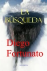 Image for La Busqueda