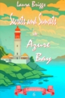 Image for Secrets and Sunsets in Azure Bay