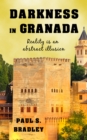 Image for Darkness in Granada