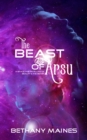 Image for Beast of Arsu