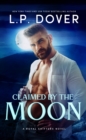 Image for Claimed by the Moon