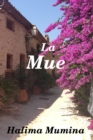 Image for La Mue