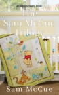 Image for Sam McCue Collection