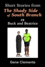 Image for Buck and Beatrice