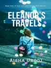 Image for Eleanor&#39;s Travels