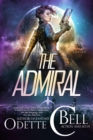 Image for Admiral Episode Three