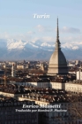 Image for Turin: Espanol