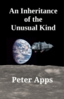 Image for Inheritance of the Unusual Kind