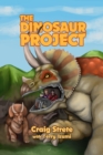 Image for Dinosaur Project