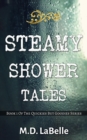 Image for Steamy Shower Tales