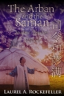 Image for Arban and the Saman: Student-Teacher Edition