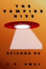 Image for Vampire Hive Episode 09