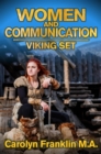 Image for Women and Communication: Viking Set