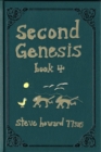 Image for Second Genesis Book 4