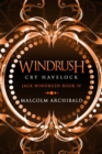 Image for Windrush: Cry Havelock