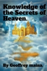 Image for Knowledge of the Secrets of Heaven