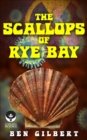 Image for Scallops of Rye Bay