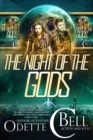 Image for Night of the Gods: The Complete Series