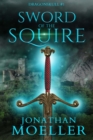 Image for Dragonskull: Sword of the Squire