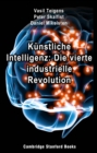 Image for Kunstliche Intelligenz: Die Vierte Industrielle Revolution