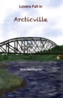 Image for Lovers Fall in Arcticville