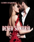 Image for Deseo Sombrio